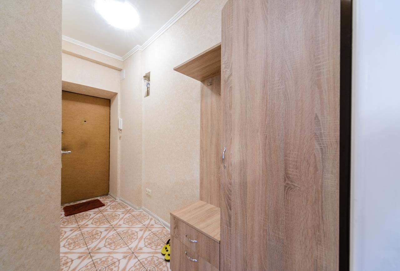 Квартира По Улице Цитадельная, 9 Kiev Dış mekan fotoğraf